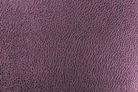 Leather texture background for fashion furniture interior exterior decoration concept design.の写真素材