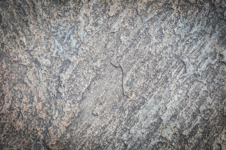 Stone texture background for interior exterior decoration and industrial construction concept design.の写真素材