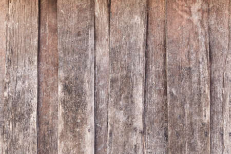 Wood texture background for interior exterior decoration and industrial construction concept design.の写真素材