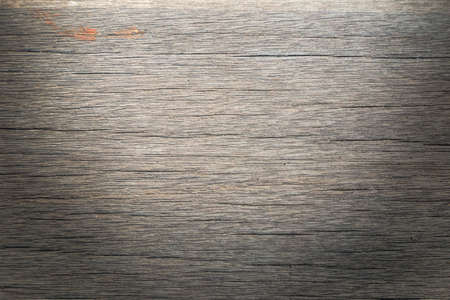 Wood texture background for interior exterior decoration and industrial construction concept design.の写真素材