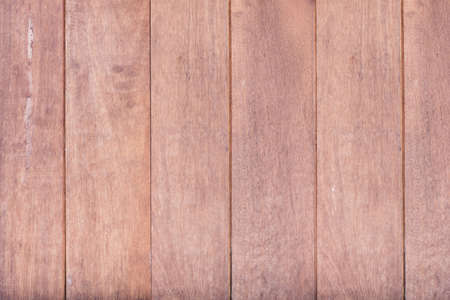 Wood texture background for interior exterior decoration and industrial construction concept design.の写真素材