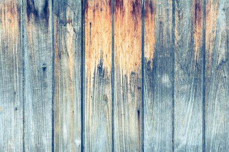 Wood texture background for interior exterior decoration and industrial construction concept design.の写真素材