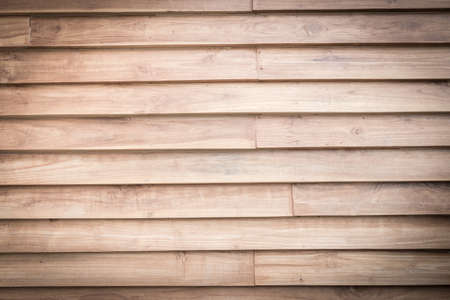 Wood texture background for interior exterior decoration and industrial construction concept design.の写真素材