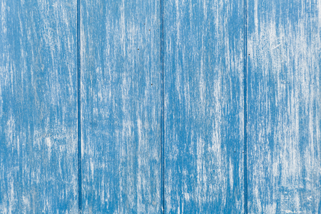 Wood texture background for interior exterior decoration and industrial construction concept design.の写真素材