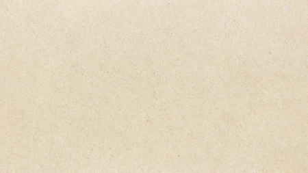 Brown paper texture background for business education and communication concept design.の写真素材