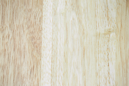 Wood texture background for interior exterior decoration and industrial construction concept design.の写真素材