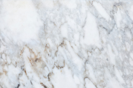 Marble texture, marble background.の写真素材