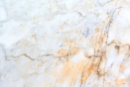 Marble texture, marble background.の写真素材