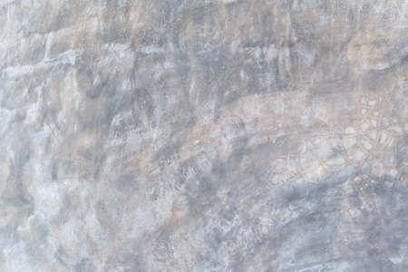 Cement texture, Cement Background,の写真素材