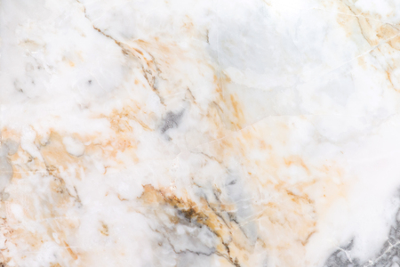 Marble texture, marble background.の写真素材