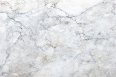 Marble texture, marble background.の写真素材