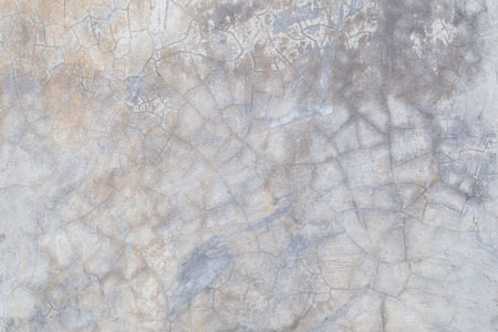 Cement texture, Cement Background,の写真素材