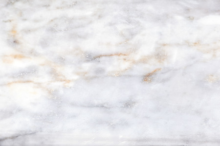 Marble texture, marble background.の写真素材