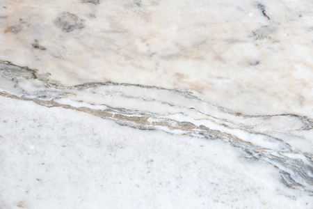 Marble texture, marble background.の写真素材