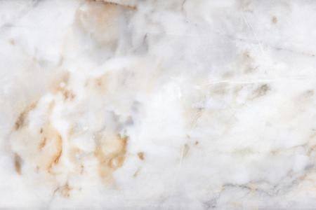 Marble texture, marble background.の写真素材