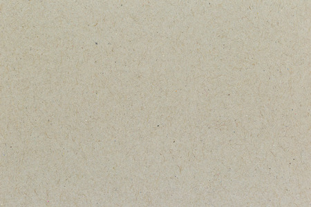 Brown paper texture or paper background. Seamless paper for design.の写真素材