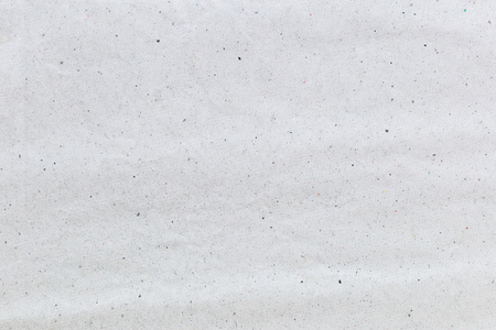 White paper texture or paper background. Seamless paper for design.の写真素材