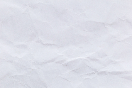 White paper texture or paper background. Seamless paper for design.の写真素材