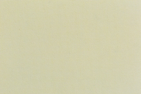 Yellow paper texture or paper background. Seamless paper for design.の写真素材