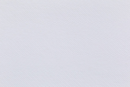 White paper texture or paper background. Seamless paper for design.の写真素材