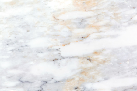 Marble texture background for interior exterior decoration and industrial construction concept design.の写真素材