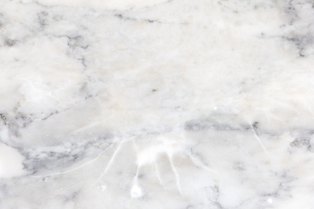 Marble texture background for interior exterior decoration and industrial construction concept design.の写真素材