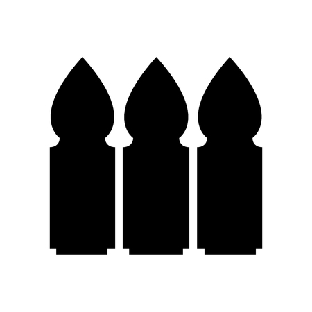 Window icon. Vector Illustrationのイラスト素材