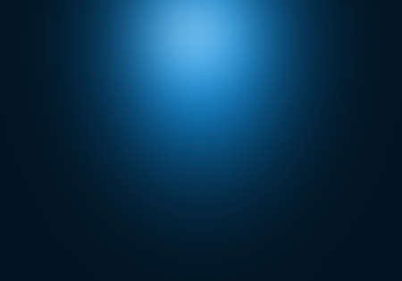 dark blue background abstract with light effect