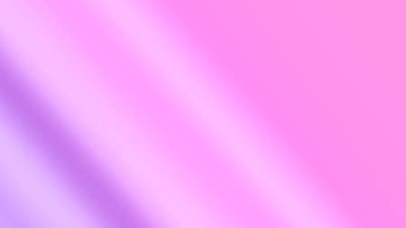 Abstract violet pink gradient blend horizontal graphic design. vibrant surface backdrop.