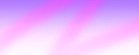 Abstract pink color gradient graphic luxury design shiny background. digital paper bannerの写真素材