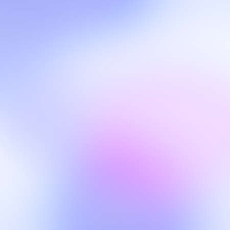 abstract blurred color background. gradient design template collection