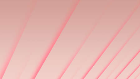 Abstract red and yellow gradient modern material graphic design promotion background.の写真素材