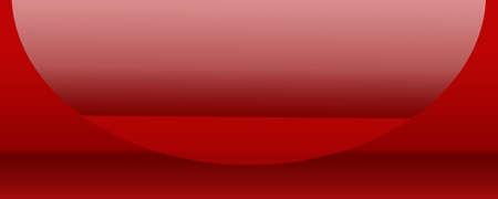 Organic Collard greens vegetable cabbage nutrition salad on a white background.の写真素材