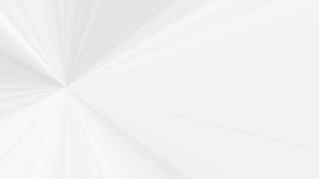 Green graphics abstract digital design background, cool simple gradient textureの写真素材