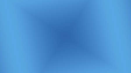 Green graphics abstract digital design background, cool simple gradient textureの写真素材