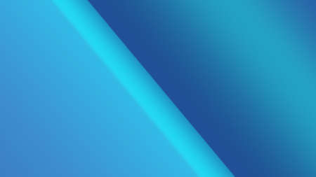 Green graphics abstract digital design background, cool simple gradient textureの写真素材