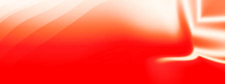 Abstract gradient bubble bulb on blurred design backgroundの写真素材