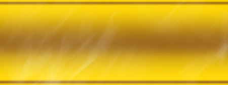 Abstract gradient bubble bulb on blurred design backgroundの写真素材