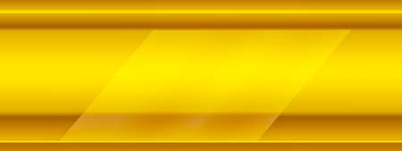 Abstract gradient bubble bulb on blurred design backgroundの写真素材