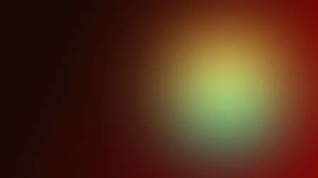 luxury light multicolor abstract blurred space background modern gradient conceptの写真素材
