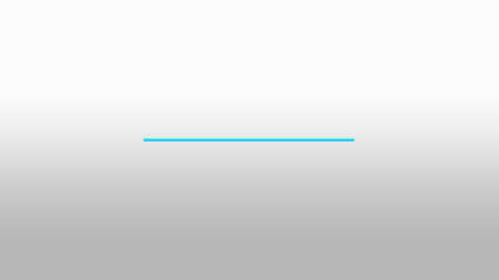 luxury light multicolor abstract blurred space background modern gradient conceptの写真素材