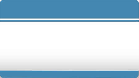 luxury light multicolor abstract blurred space background modern gradient conceptの写真素材