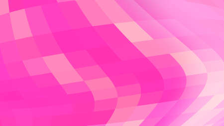 Backdrop green abstract gradient soft minimal concept wallpaper backgroundの写真素材