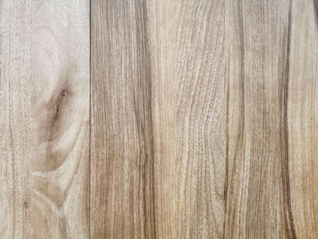 Design elements colorful gradient antique brick wall texturedの写真素材