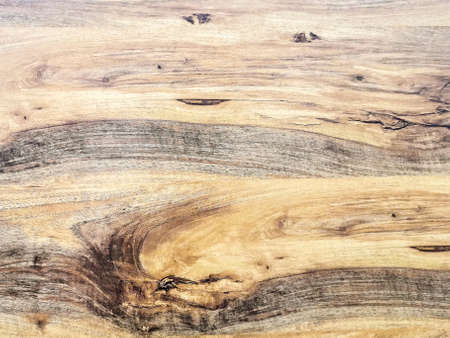 Design elements colorful gradient antique brick wall texturedの写真素材