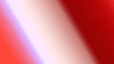 Business new career opportunity concept illustration. Symbol of challenge, new job, ambition, motivation and future.の写真素材