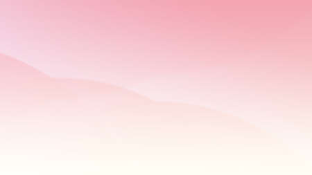 Abstract pink pastel luxury background. beauty template wedding fashionの写真素材