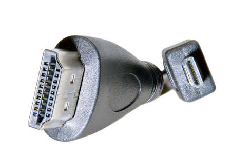 Ochna serrulata,  Mickey mouse plant flowers, is a popular garden plant that was chosen for its distinctive red sepals covering the developing fruit.の写真素材