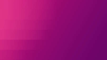 Abstract gradient of line pattern. Geometric texture background. Art graphic stripe halftone space minimal modern trendy wallpaperの写真素材