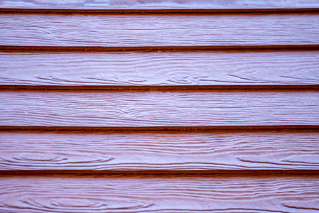 The softness of the fluffy white clouds in the blue sky is super romantic same as in heavenの写真素材